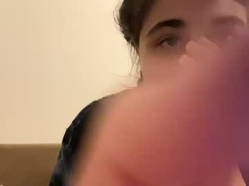 girl raiyvyn image #6950093