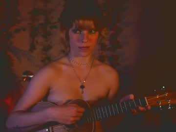 girl sisypheanlove image #4257177