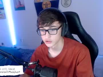 man 18yrboyhot image #1217375