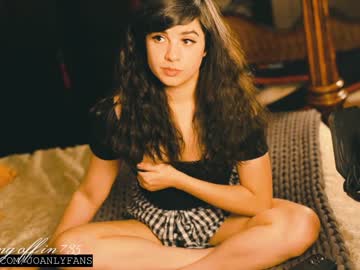 girl ingennui image #2222298