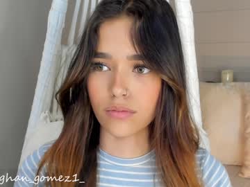 girl _meghan_gomez1_ image #3287808