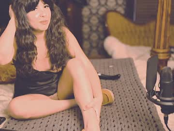 girl ingennui image #2757464