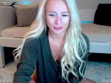 girl oliviaowens image #1194777