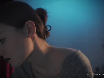 girl auddicted image #1254347