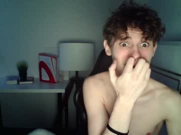 man griffindor1574 image #3558974
