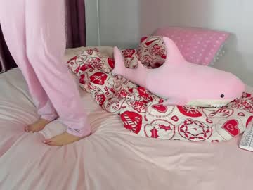 girl _mito_69 image #3240664