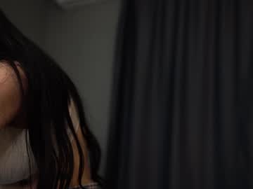 girl katereason image #5457363