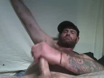 man cloudyjerkbud image #2883092