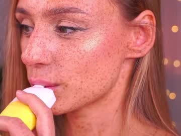 girl artease image #3324146