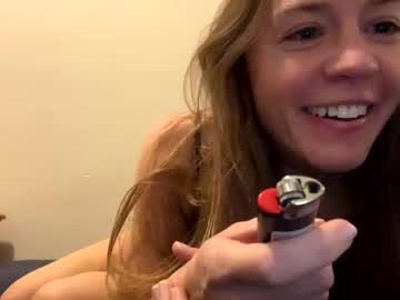 couple highfuzzz image #5779302