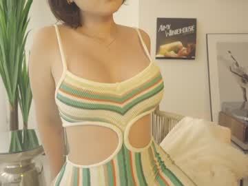 girl soulvanaa image #410077