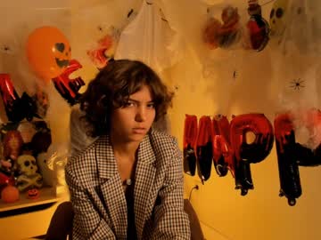 girl lenaelisabeth image #5580723