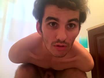 man badbitchfucker231 image #6979374