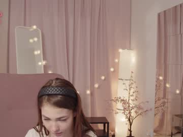 girl dakota_ossa image #1177185