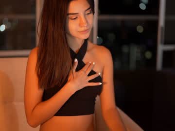 girl winona__ image #1726131