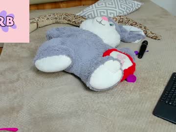 girl _mary_jayn image #1200896