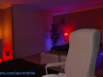 girl laurenbrite image #2816441