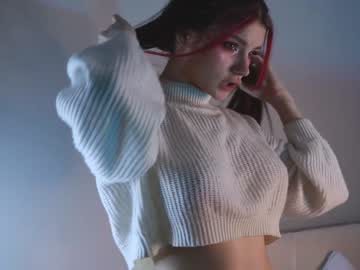 girl pinkncrazy image #3198634