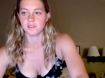 girl beccafields image #1863804