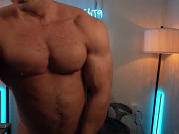 man hotmuscles6t9 image #1058022