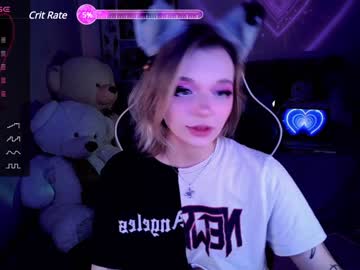 girl _b_a_n_s_h_e_e_ image #5401739