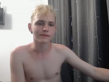 man olsy_boy image #2217553