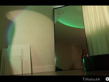 girl tifalock_ image #2024503