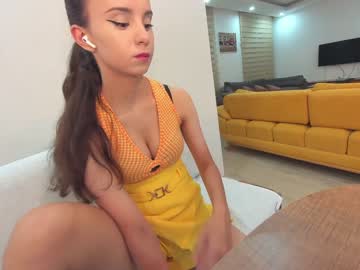 girl ehotlovea image #2513977