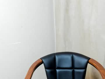 girl gloria_mooree image #5111903