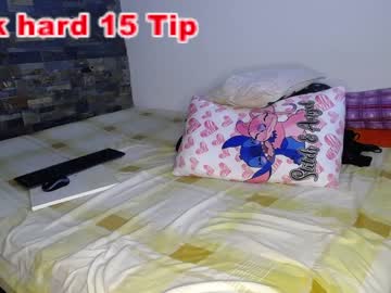 alessia_n_carlo sex webcam