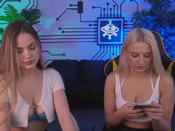 couple anabel054 image #3123582