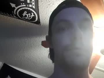 man hungtxcock92 image #7011274