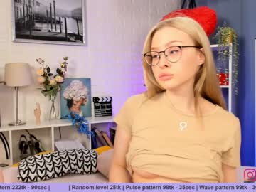 couple huntertiana image #1249448