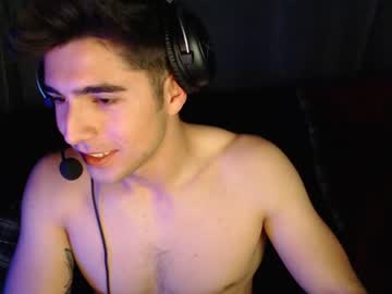 man jaxxxhunter image #3835889