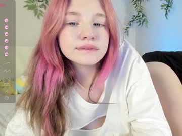 girl shycinderella image #6549972