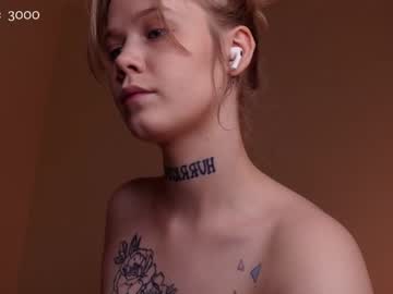 girl tendertainted image #1988371