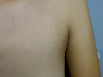 girl _sweetzoe_ image #3500046