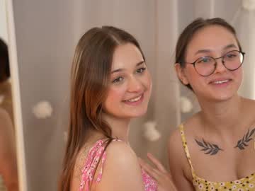 girl julli_a image #6986515