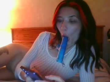 girl kinnley10 image #6983180