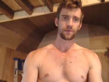 man bryancavallo image #3408439