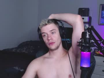 man ironthud image #2744895