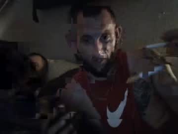 man jderbes81 image #2967613