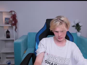 man kaydenross image #4501615