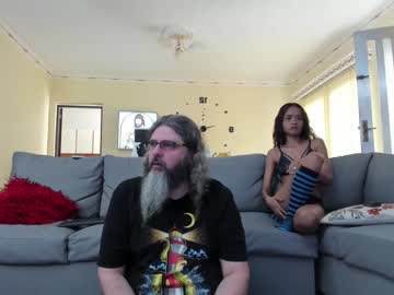 couple cheeseburgerjesus image #1342088
