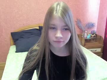 girl cute_kitty_cute image #1612154