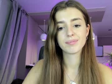 girl coy_amina_ image #2942766