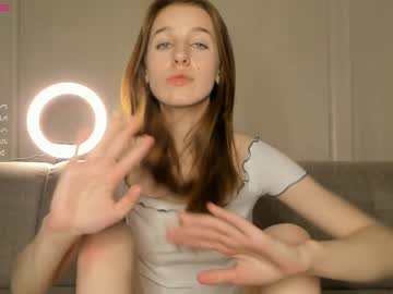 girl pure_tendernessa image #4298128