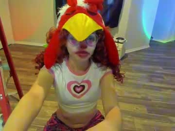 girl salemhex image #4091155