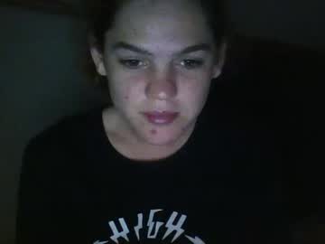 skittykitt sex webcam