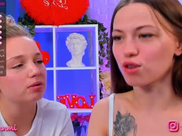 couple huntertiana image #393604